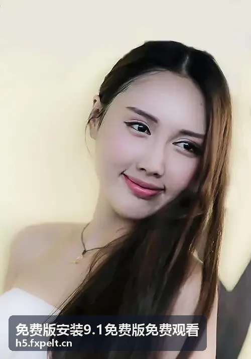 天美麻花星空影视免费观看电视剧 赛事授权动态